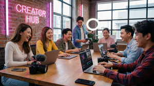 四虎影院四虎影院社区