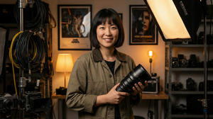 四虎影院摄影指导