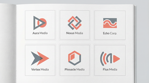 四虎影院合作品牌