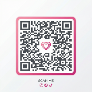 四虎影院公众号二维码