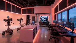 四虎影院影视传媒公司