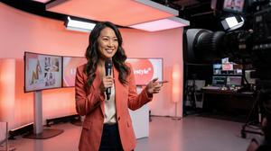 四虎影院短视频制作