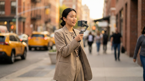 四虎影院户外视频