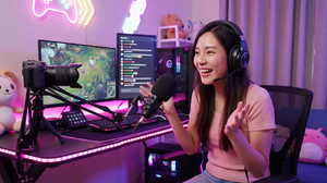 四虎影院游戏视频